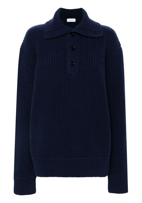 polo DRIES VAN NOTEN | Polo | MUDRA9705501